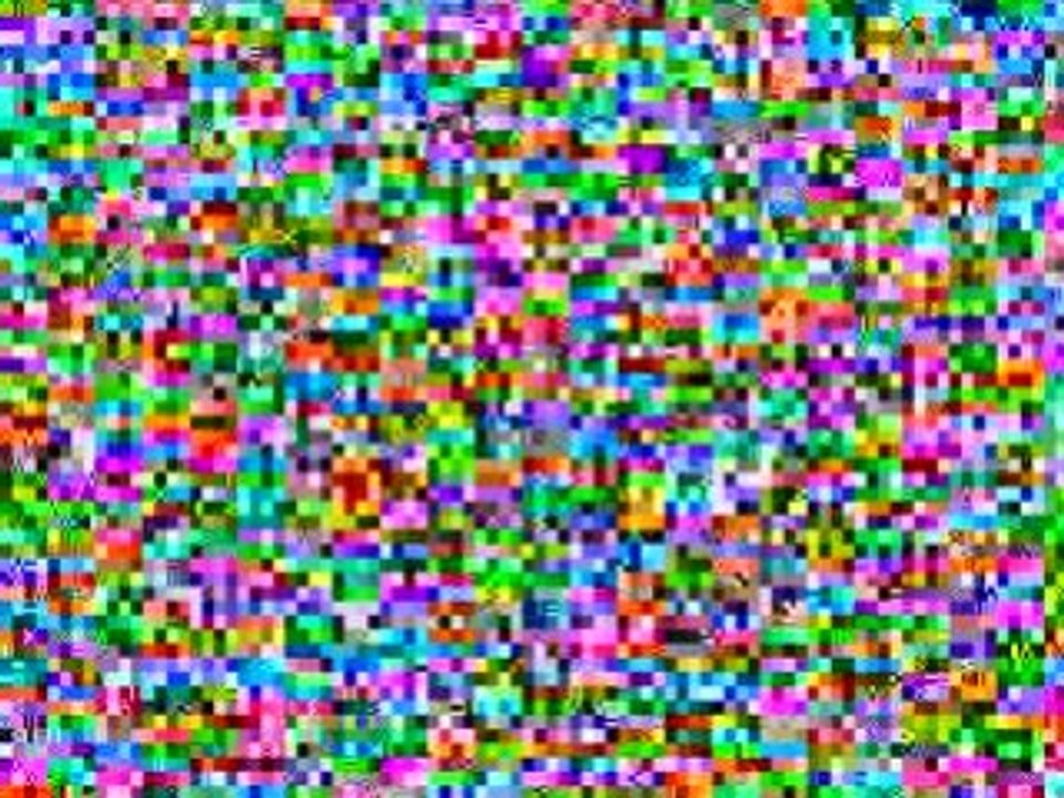 Who Else Wants to Make $20,000 Now with Teleseminars?