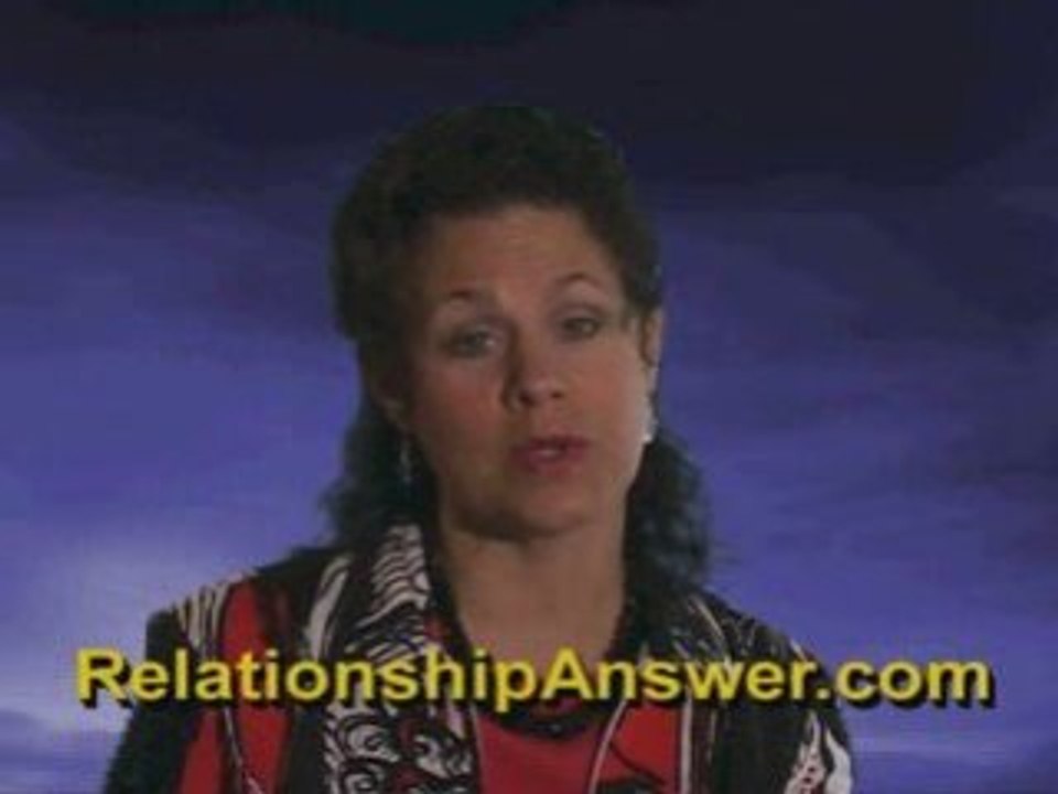 Surviving an Affair - How to Survive a Marital Affair