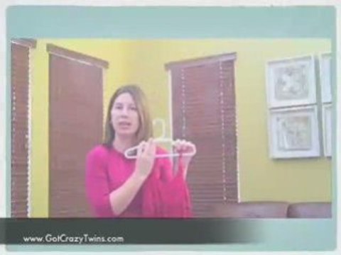 Unique Maternity Band, Belly Band, Alternative