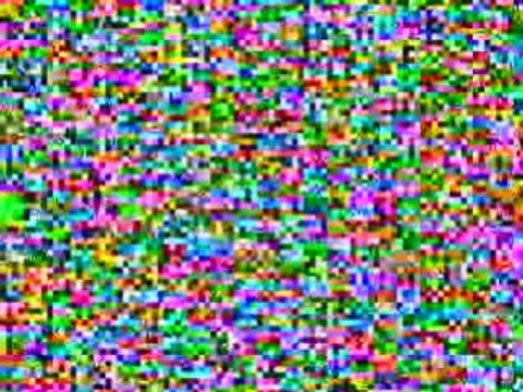 Experto en Google Adwords explica las palabras negativas