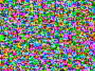 Experto en Google Adwords explica las palabras negativas