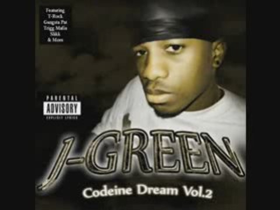 K-Rock,T-Rock,C-Rock,Lil_Fam - Fuck With Us