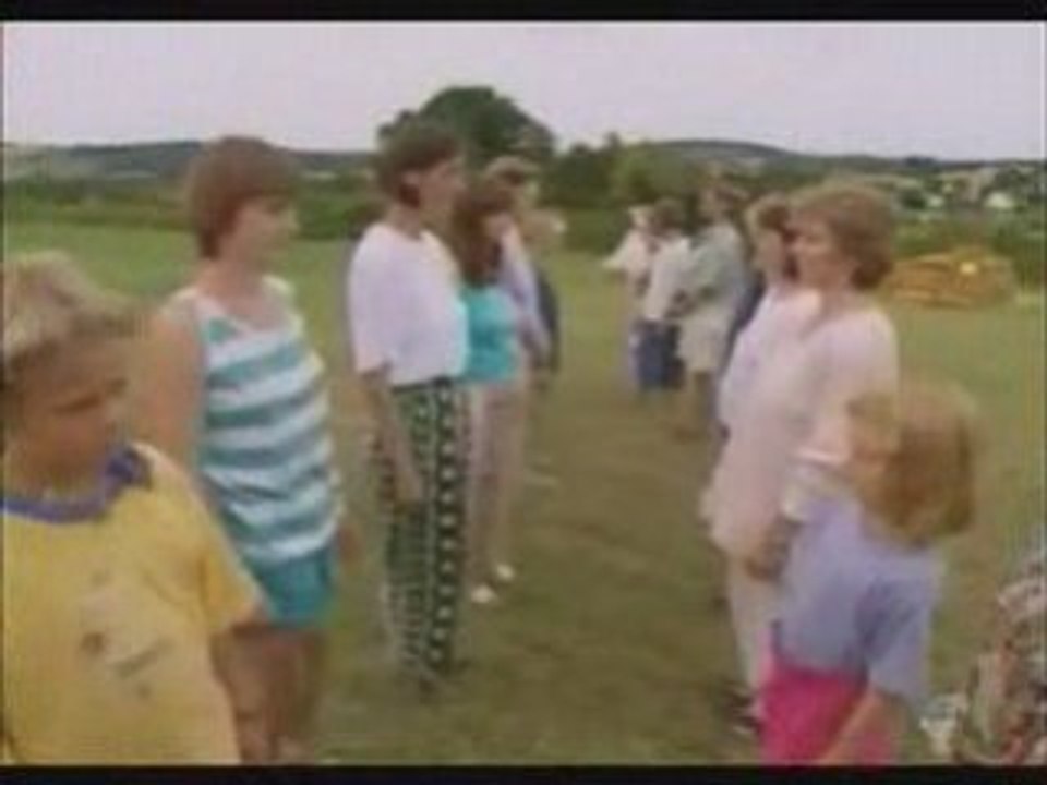 Märchen: Die 7 Urbilder des Märchens und des Lebens