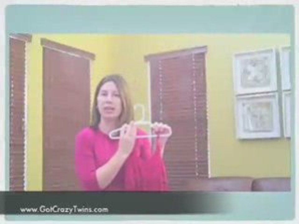 Unique Maternity Band, Belly Band, Alternative