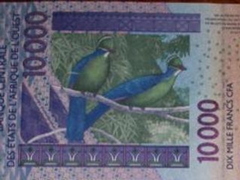 Bilal 92 feat. Miss Amanda - 2009 French HipHop Remix