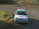 rallye haute saone 2008