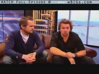 Fifth Gear Season 15 Episode 4 Diesel Coupe Shootout