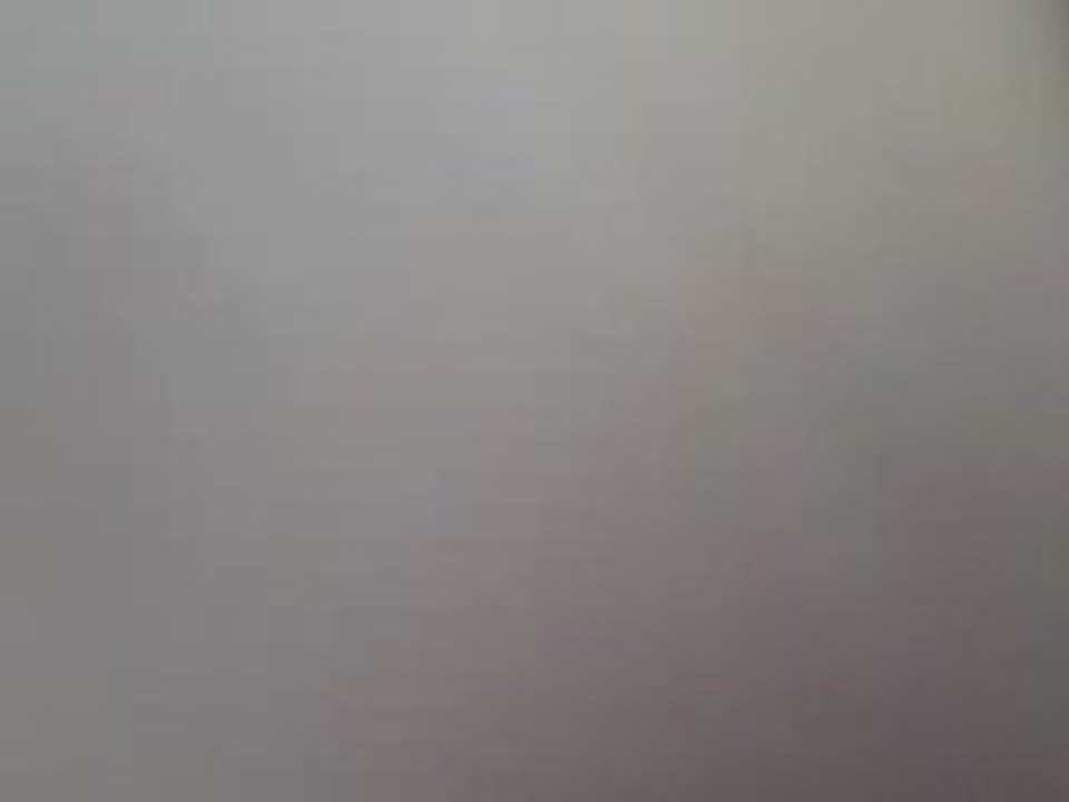 V260109_11.42