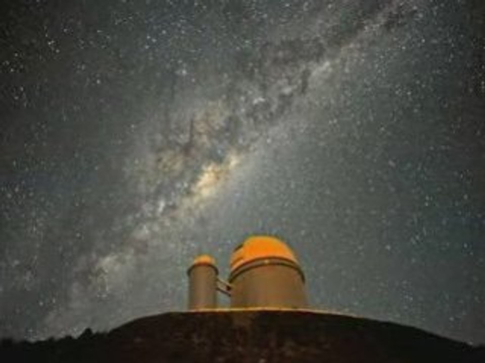 CONSTIINTA CONSCIOUSNESS -no subtitles pure ufo maya