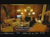 Queen & I من و ملکه(شهبانو) فرح پهلوی