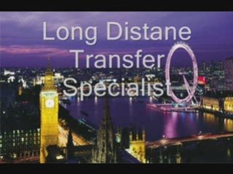 Welcome | MK CITY CAB | Airport Taxis 01908 766111