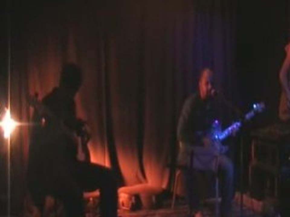 the bledrunners gomni part 1