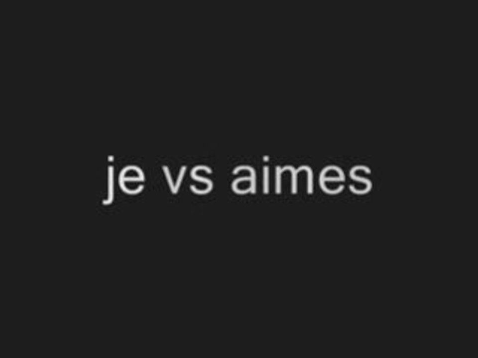 eux