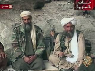 The root causes of the Gaza conflict in less than 6 minutes