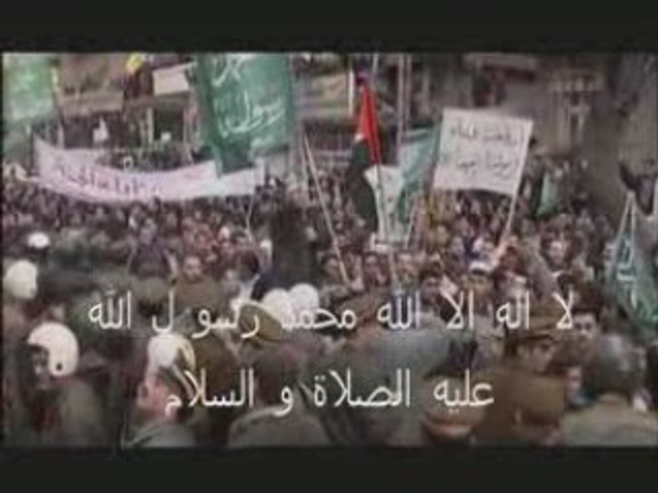 islam Caricature  Insulte !! Quelle liberté d'expressions !!