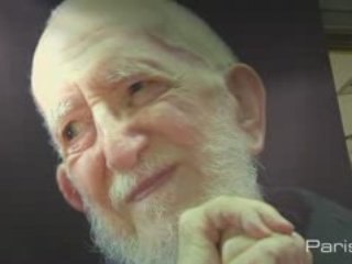 Hommage à l’Abbé Pierre