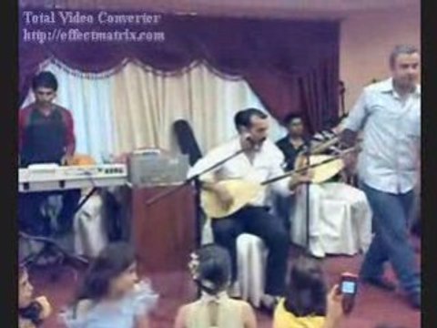 Heme Heci , Heme Heci Şarkıları Dinle KLİPİX