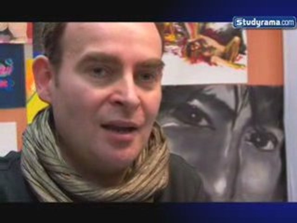 Quelle différence entre décorateur et architecte d'intérieur