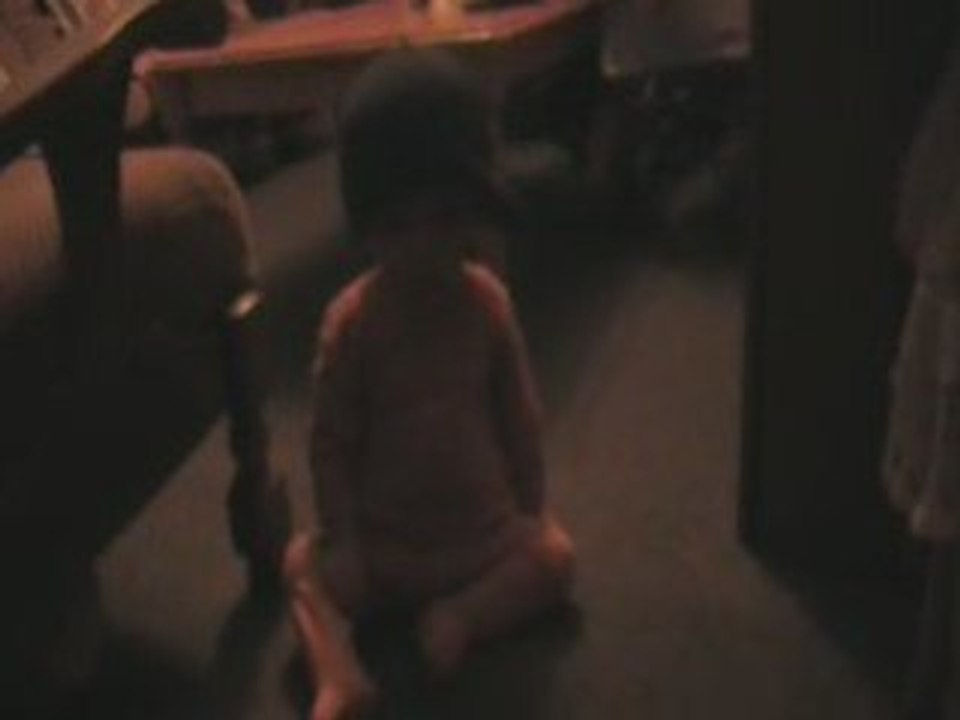 MOV019