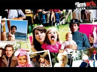 Starbox Le Premier Jour du Reste de ta Vie