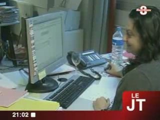 "Savoie Mont-Blanc tourisme" émigre à Paris