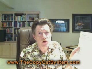 How Much Work Per Day In Cash Gifting? In Arizona?