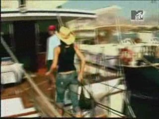 Dannii Minogue - Diary of