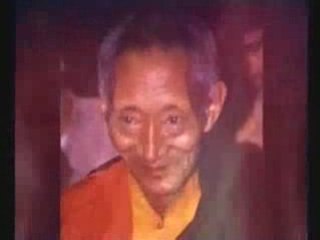 Magnificat - Hommage à mes Maitres.