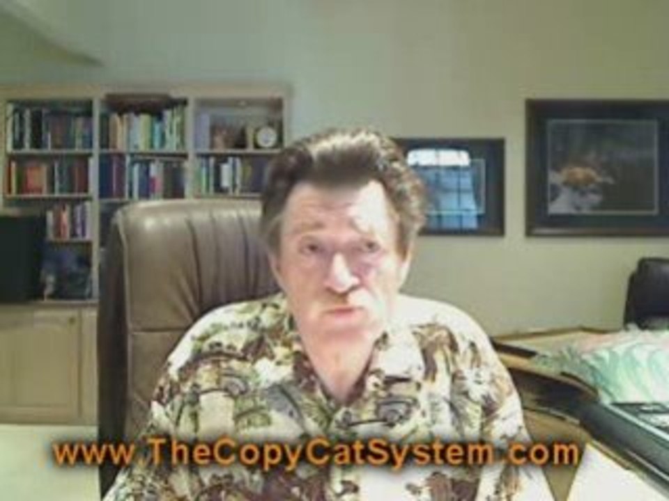You Ask Me What I Do All Day In Cash Gifting? In Arizona?