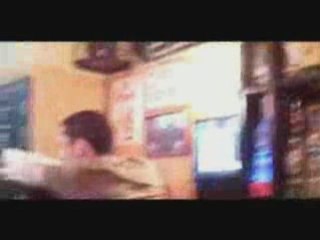 Mobile Film Festival - Découvrez et votez pour les films