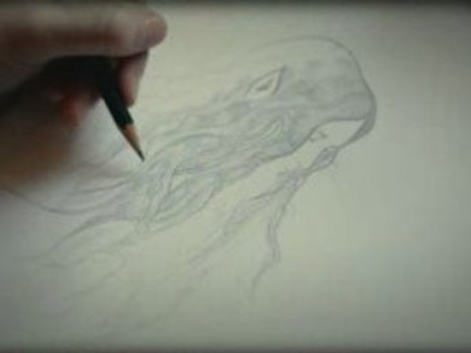 Sweet song hd