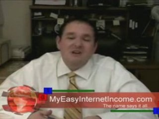 Legitimate Home Based Business