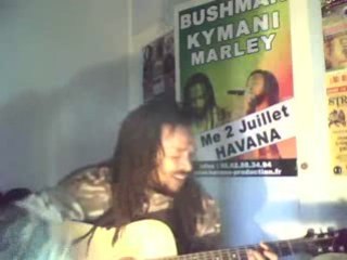 Stroy black conscious freestyle new version doudou