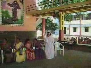 Alumni Meet -01  25 Jan 2009