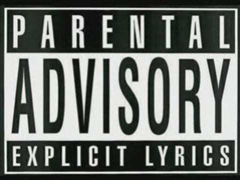 Glasses malone feat akon . enza . scobra. prod lourde new