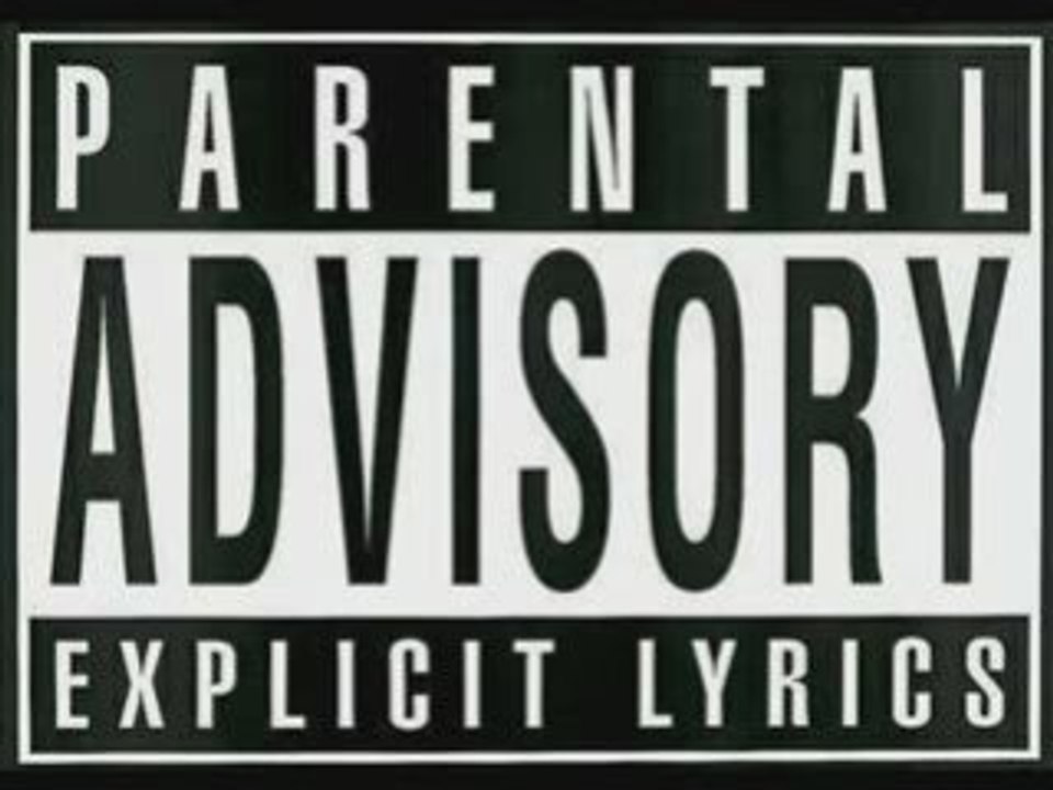 Glasses malone feat akon . enza . scobra. prod lourde new