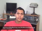 Work from Home MLM Business Opportunity Nutritional MLM Heal