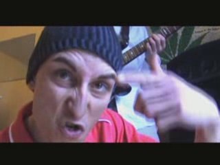 " ET SI MC SATURN ET JJ GOLDMAN CHANTAIENT LA CRISE "