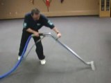Carpet and Rug Cleaners Narre Warren