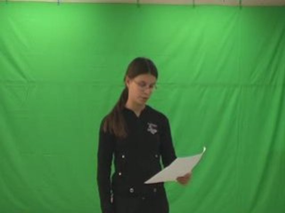 Casting camille M_(converted)