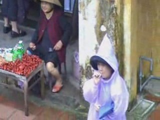 Les femmes au travail