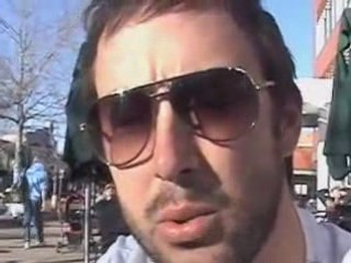 What to Say the First Time You Contact Your Ex: