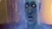 Trailer Final Watchmen - doblado en español