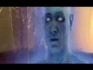 Trailer Final Watchmen - doblado en español