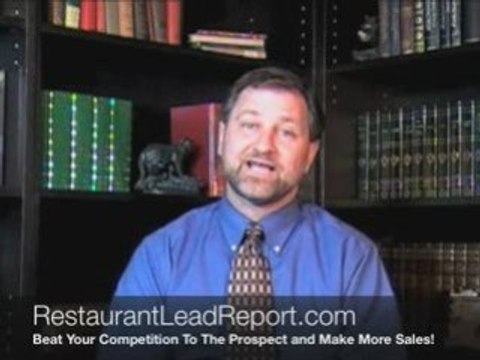 Marketing Tips For Marketing to Small Businesses