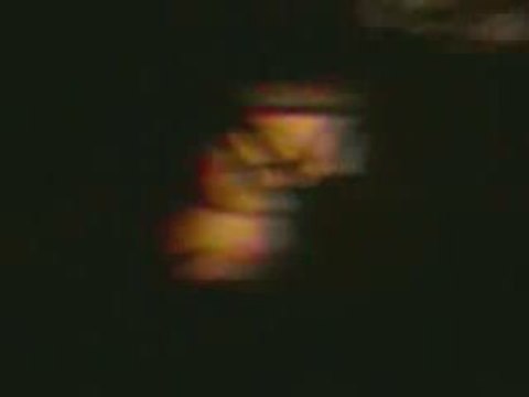 7.UFO Nijmegen,Holland October 20, 2008 (MUST SEE) ! Video2