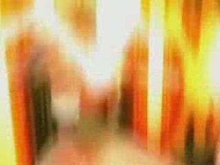 X-Blades Music Video HD – Epic Action & Stunning Visuals 🎮