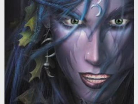 Sarkozy, le pantin des sionistes juifs israeliens