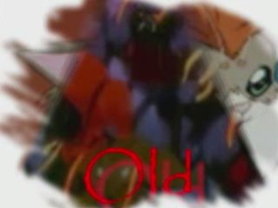 TheWorldWyzimarpg_0001