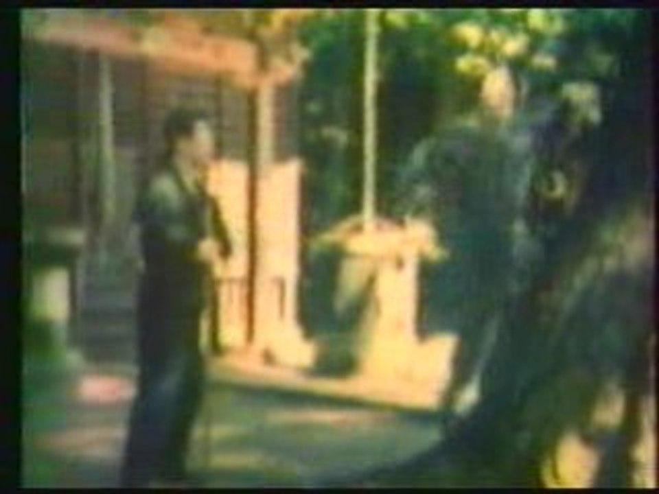 Shoten no jutsu (1973)